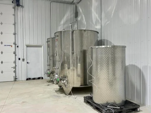 youngblood vineyard 2023 04 07 (10)