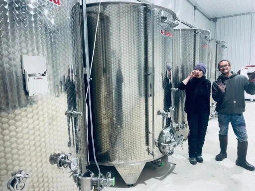 youngblood vineyard 2023 04 07 (2)