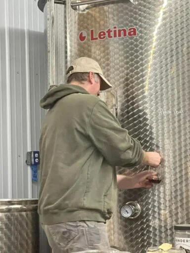 youngblood vineyard 2023 04 07 (6)