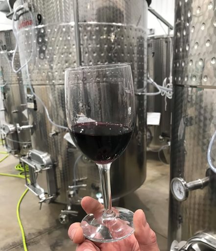 ziegler winery 2022 03 02 (1)