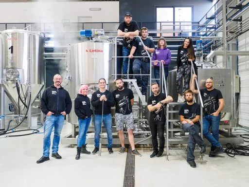 zmajska pivovara 2020 (1)