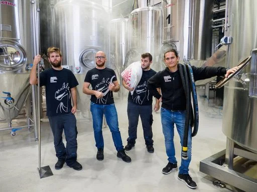 zmajska pivovara 2020 (2)