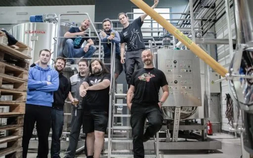 zmajska pivovara 2020 (3)