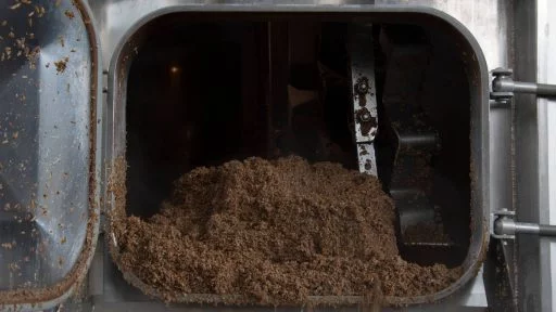 zmajska pivovara 2021 03 11