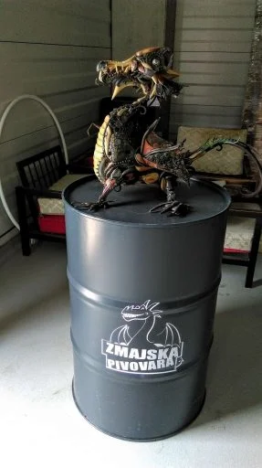 zmajska pivovara 2021 08 3 (10)