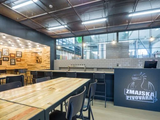 zmajska pivovara 2021 08 3 (11)