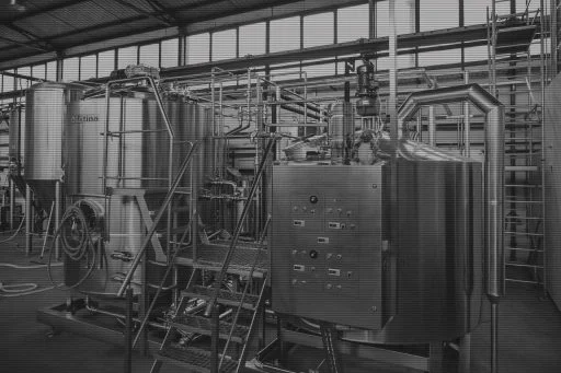 zmajska pivovara 2021 08 3 (12)