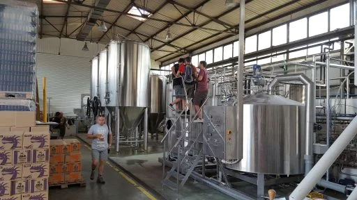 zmajska pivovara 2021 08 3 (2)