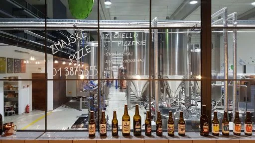 zmajska pivovara 2021 08 3 (3)