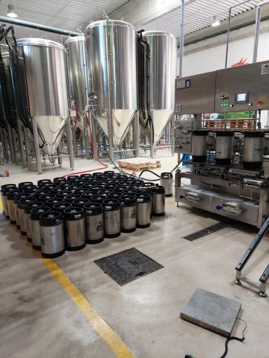 zmajska pivovara 2021 08 3 (4)