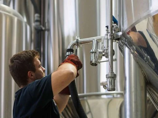 zmajska pivovara 2021 08 3 (5)