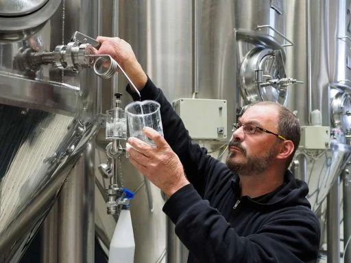 zmajska pivovara 2021 08 3 (6)