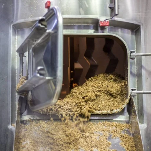 zmajska pivovara 2021 08 3 (7)