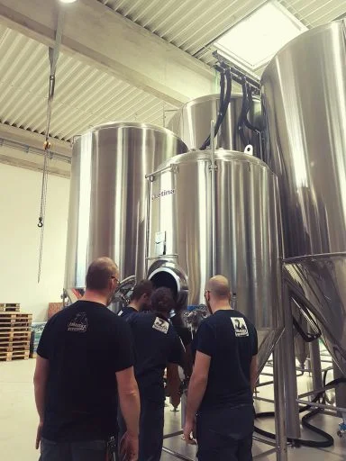 zmajska pivovara 2021 08 3 (8)