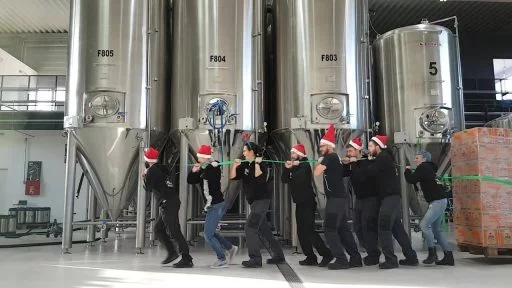 zmajska pivovara 2021 08 3 (9)