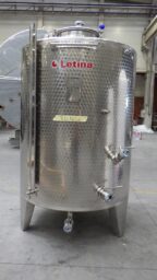 [DSB] Essential Oil Distiller - stainless steel still for herbal extracts by Letina.
